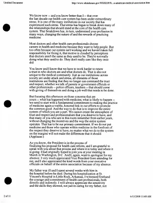 p. 57