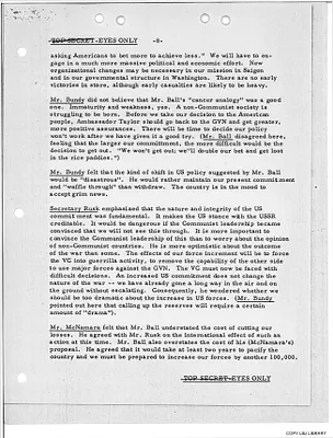 p. 39