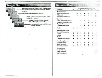 p. 23
