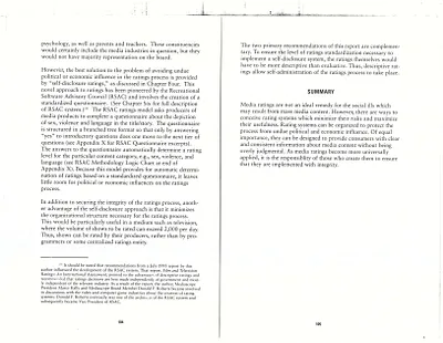 p. 55