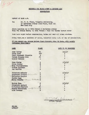 p. 1