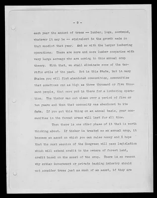 p. 12