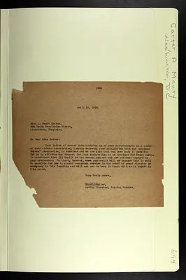 p. 25