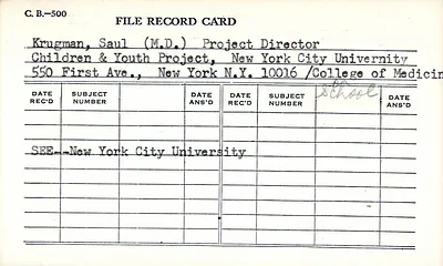 p. 29