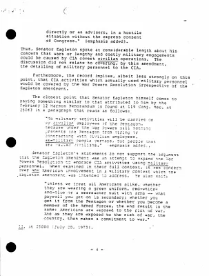 p. 48