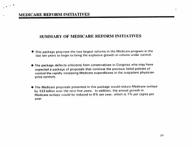 p. 58
