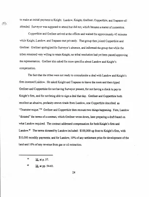 p. 8