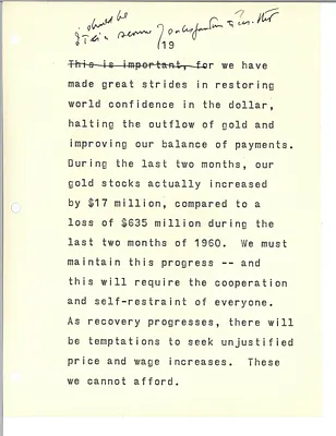 p. 44