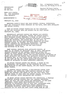 p. 14