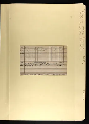 p. 12