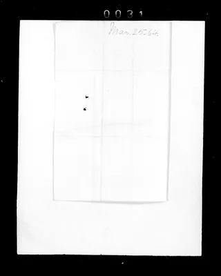 p. 41