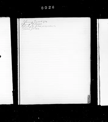 p. 48