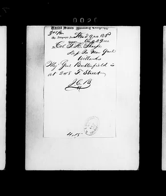 p. 31