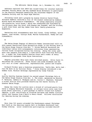 p. 29