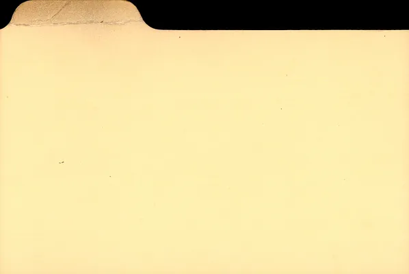 Page 1994