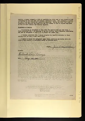 p. 59