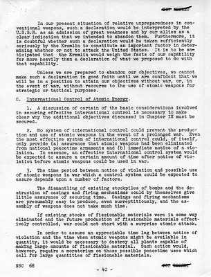 p. 45