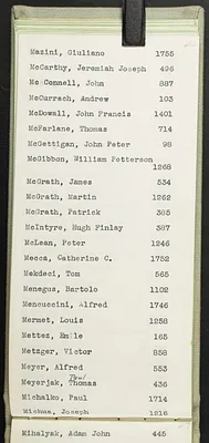p. 47