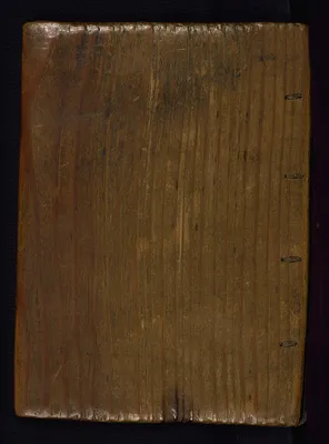 p. 4