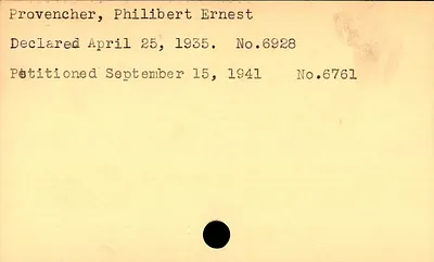 p. 47