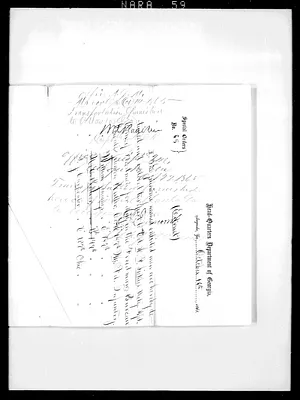 p. 36
