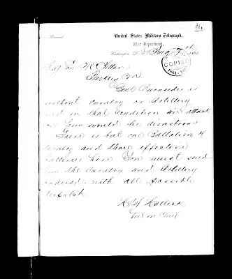 p. 47