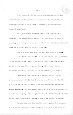 p. 7