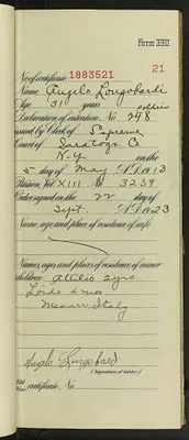 p. 23