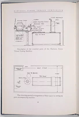 p. 31