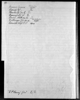 p. 49