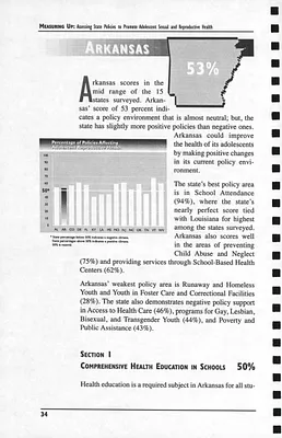 p. 37