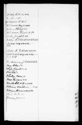 p. 14
