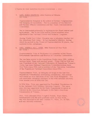 p. 7