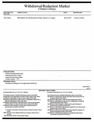 p. 53
