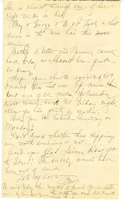 p. 3