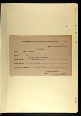 p. 33