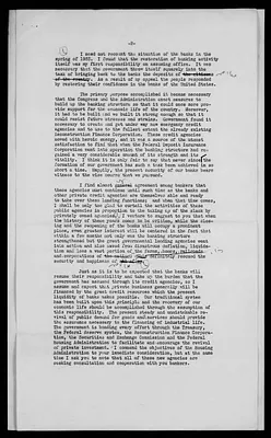 p. 26