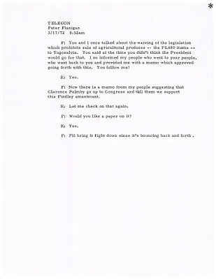 p. 53