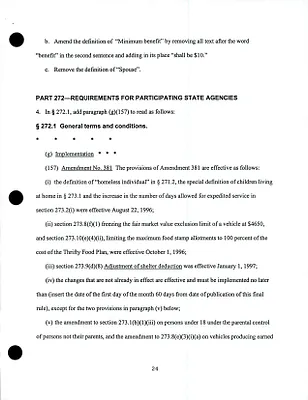 p. 46