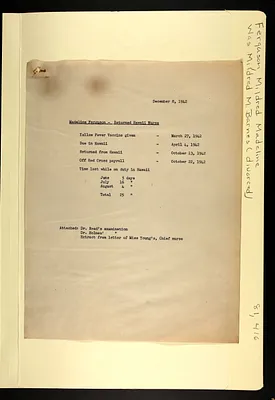 p. 36