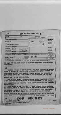 p. 60