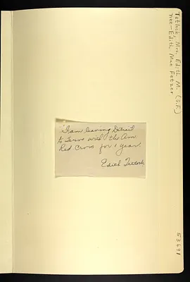 p. 23