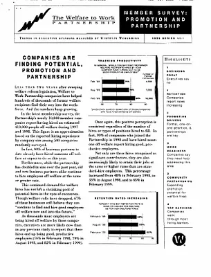p. 12