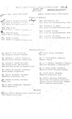 p. 51