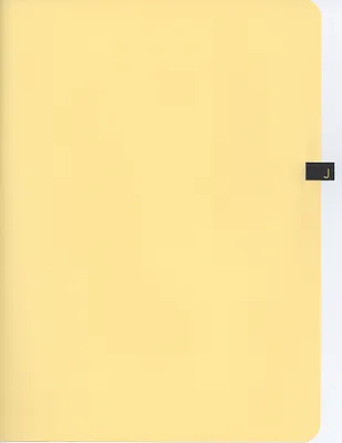 p. 24