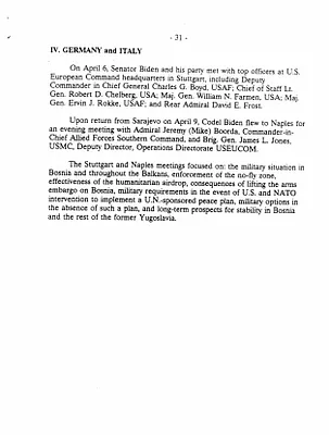 p. 48