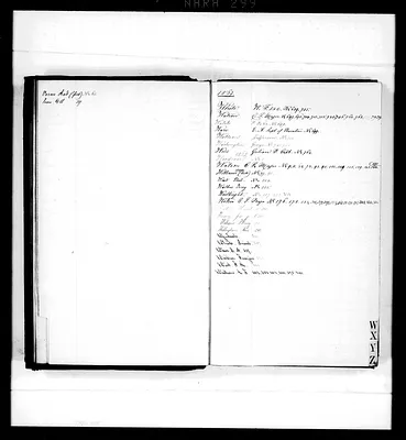 p. 14