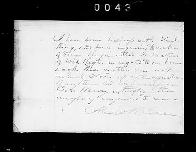 p. 46