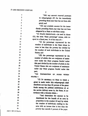 p. 7