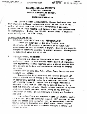 p. 38